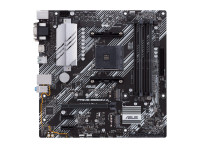 MATIčNA OSNOVNA PLOŠčA SOCKET AM4 AMD, ASUS PRIME B550M-A/CSM