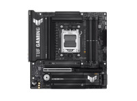 MATIčNA OSNOVNA PLOŠčA SOCKET AM5 AMD, ASUS TUF GAMING B850M-PLUS