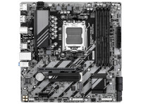 MATIčNA OSNOVNA PLOŠčA SOCKET AM5 AMD, GIGABYTE B650M D3HP