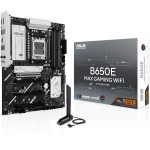 Matična plošča ASUS B650E MAX GAMING z Wi-Fi