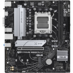 Matična plošča ASUS PRIME B650M-K (AMD.AM5.DDR5.mATX)