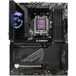Matična plošča MSI MPG X870E CARBON WIFI AM5, ATX