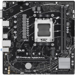 MB ASUS PRIME A620M-K (AMD.AM5.DDR5.mATX)