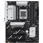 MB ASUS PRIME B850-PLUS WIFI