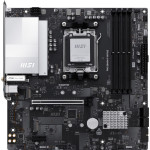 MSI B840M P Pro WIFI6E (AM5)