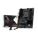 MSI PRO B840-S EVO WIFI6E (AM5)