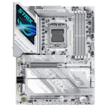 ROG STRIX X870E-A GAMING WiFi 7 matična plošča ATX DDR5