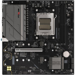 SAPPHIRE PULSE A620AM 1x HDMI 1.4 1x DP 1.2