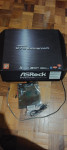 UGODNO prodam AS Rock 970 Extreme4
