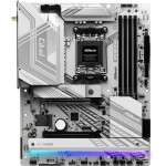 X870 Pro RS WiFi (AM5) (D)