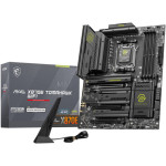 X870E Tomahawk WiFi matična plošča DDR5