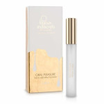 LIP GLOSS Bijoux Indiscrets Oral Pleasure (13 ml) - oralni seks, stimu