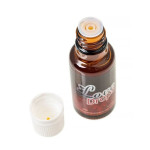 STIMULACIJSKE KAPLJICE Ruf Love Drops (20 ml) - naravni afrodiziak za
