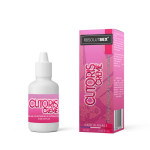 STIMULACIJSKI GEL Ruf Clitoris Creme (20 ml)