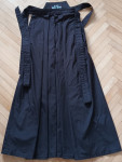 Hakama Hokkaido