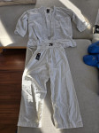 Karate Kimono 2/150