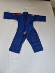 Kimono za judo vel. 120