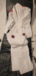 Otroški kimono št.130