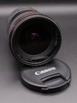 Canon EF 17-40L f4