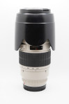 Canon 70-200mm 2.8 L