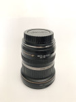 CANON EF-S 10-22MM F/3.5-4.5 USM