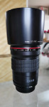 Canon EF 135 2.0 L USM