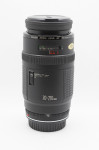 Canon EF 70-210mm f4 Eos