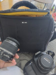 Canon EOS 450D