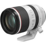 Canon Lens RF70-200mm F2.8 L IS USM
