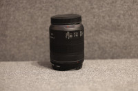 CANON objektiv RF 85/2 IS STM Macro