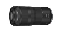 Canon RF 100-400