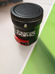 Fotografski objektiv Beastgrip DOFMK2