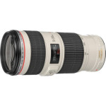 Objektiv Canon EF 70-200mm F4 L USM