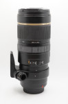 Tamron 70-200mm 2.8 VC Canon Ef Eos