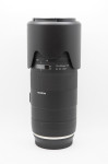 Tamron 70-210mm f4 VC USD