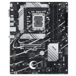 1700 ASUS PRIME B760-PLUS