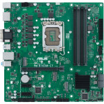 1700 ASUS PRO B760M-CT-CSM mATX