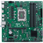 1700 ASUS PRO Q670M-C-CSM
