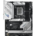 1700 ASUS ROG STRIX B760-A igralna matična plošča Wi-Fi ATX