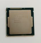 Procesor Intel Pentium G3220 + hladilnik