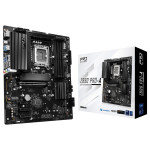 ASRock Z890 Pro-A DDR5 matična plošča
