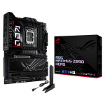 ASUS ROG MAXIMUS Z890 HERO matična plošča ATX za Intel Core Ultra, DDR