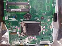 Dell Optiplex 3240 CN-04075X matična plošča OEM Motherboard
