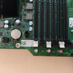 dell precision t5500