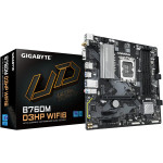 GA-B760M D3HP WIFI6 (1700)