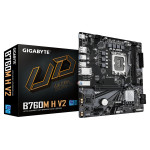 Gigabyte B760M H V2 (1700) (D)