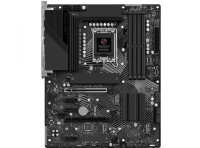 MATIčNA OSNOVNA PLOŠčA SOCKET 1700 INTEL, ASROCK Z790 PG LIGHTNING