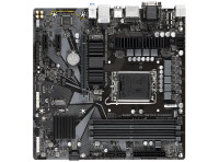 MATIčNA OSNOVNA PLOŠčA SOCKET 1700 INTEL, GIGABYTE Z690M DS3H DDR4, V