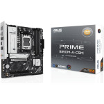 Matična plošča ASUS PRIME B850M-A-CSM