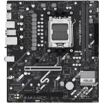 Matična plošča ASUS PRIME B850M-K
